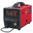 Сварочный аппарат FUBAG 240/220-380volt/m-10кг Сварочный аппарат FUBAG 240/220-380volt/m-10кг
