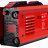 Сварочный аппарат FUBAG IQ 180 /220volt / m-2кг Сварочный аппарат FUBAG IQ 180 /220volt / m-2кг