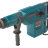 Перфоратор BOSCH GBH11DE/1500Вт/16Дж Перфоратор BOSCH GBH11DE/1500Вт/16Дж