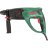 Перфоратор BOSCH 26 /800 Вт/ 2,7 Дж Перфоратор BOSCH 26 /800 Вт/ 2,7 Дж