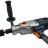 Дрель низкооборотистая REBIR IE-1300R /1300Bт/d23 Дрель низкооборотистая REBIR IE-1300R /1300Bт/d23