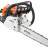 Цепная бензопила STIHL MS290/2500Вт/,шина-50см Цепная бензопила STIHL MS290/2500Вт/,шина-50см