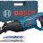 Сабельная пила BOSCH GSA1100E /1000 Вт/ Сабельная пила BOSCH GSA1100E /1000 Вт/