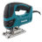 Лобзик электрический MAKITA 4329 /450 Вт/ Лобзик электрический MAKITA 4329 /450 Вт/
